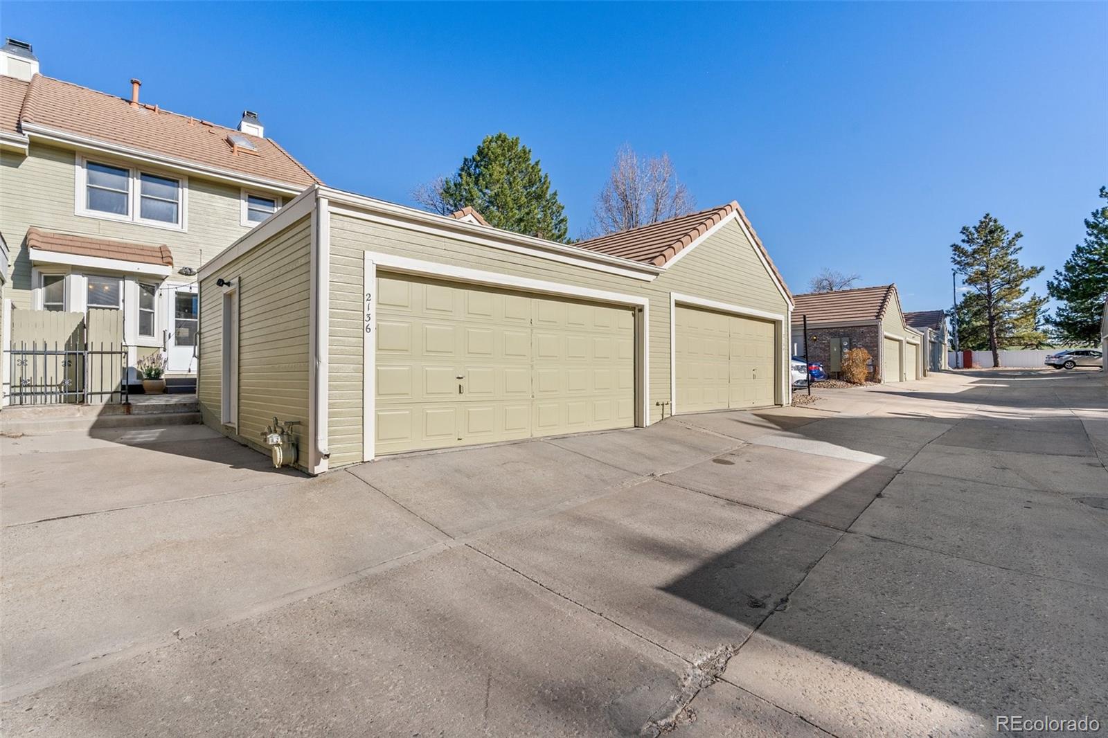 MLS Image #29 for 2136  ranch drive,westminster, Colorado