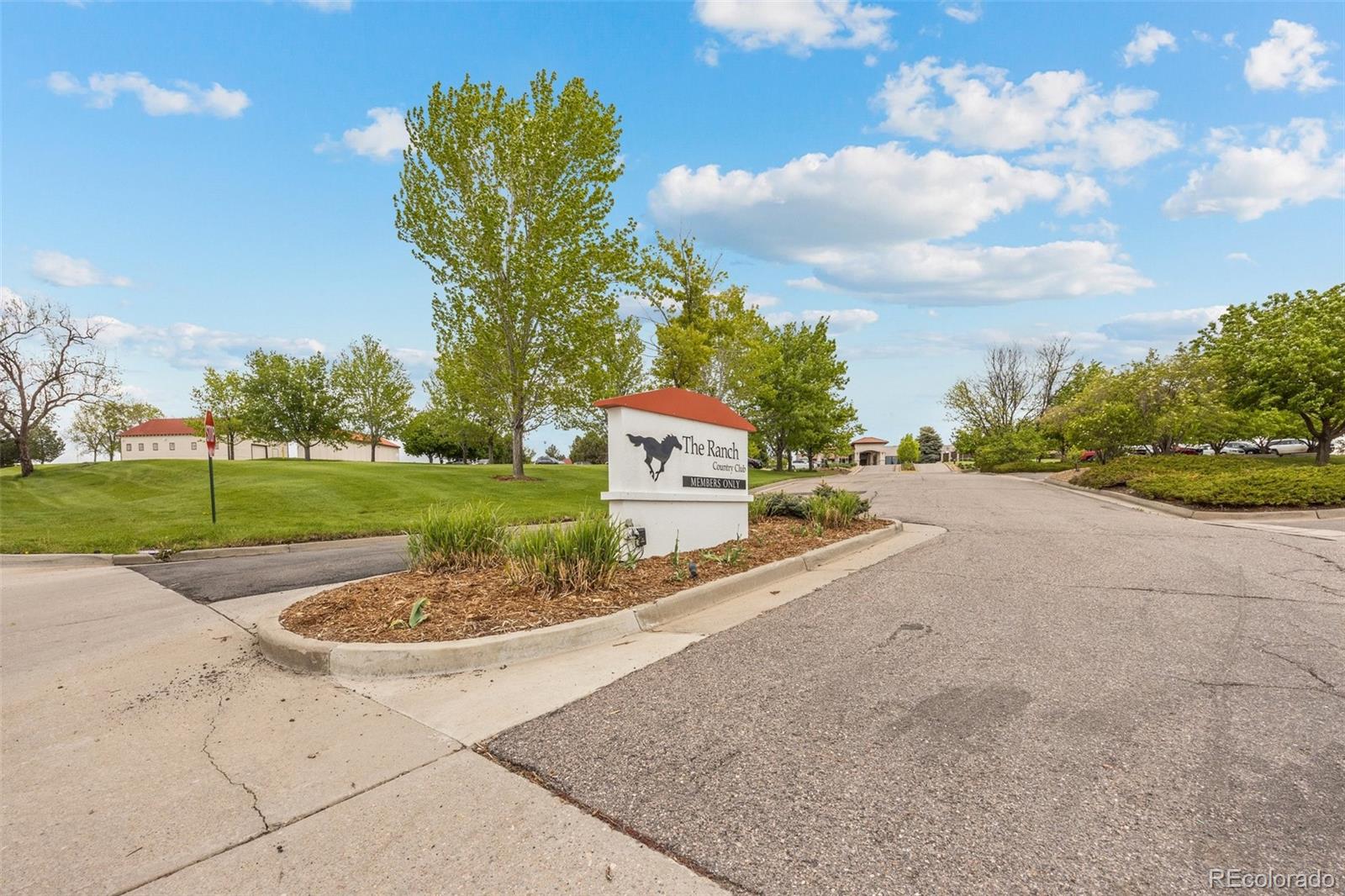 MLS Image #33 for 2136  ranch drive,westminster, Colorado