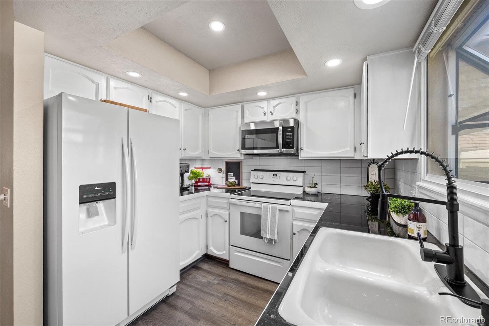MLS Image #9 for 2136  ranch drive,westminster, Colorado