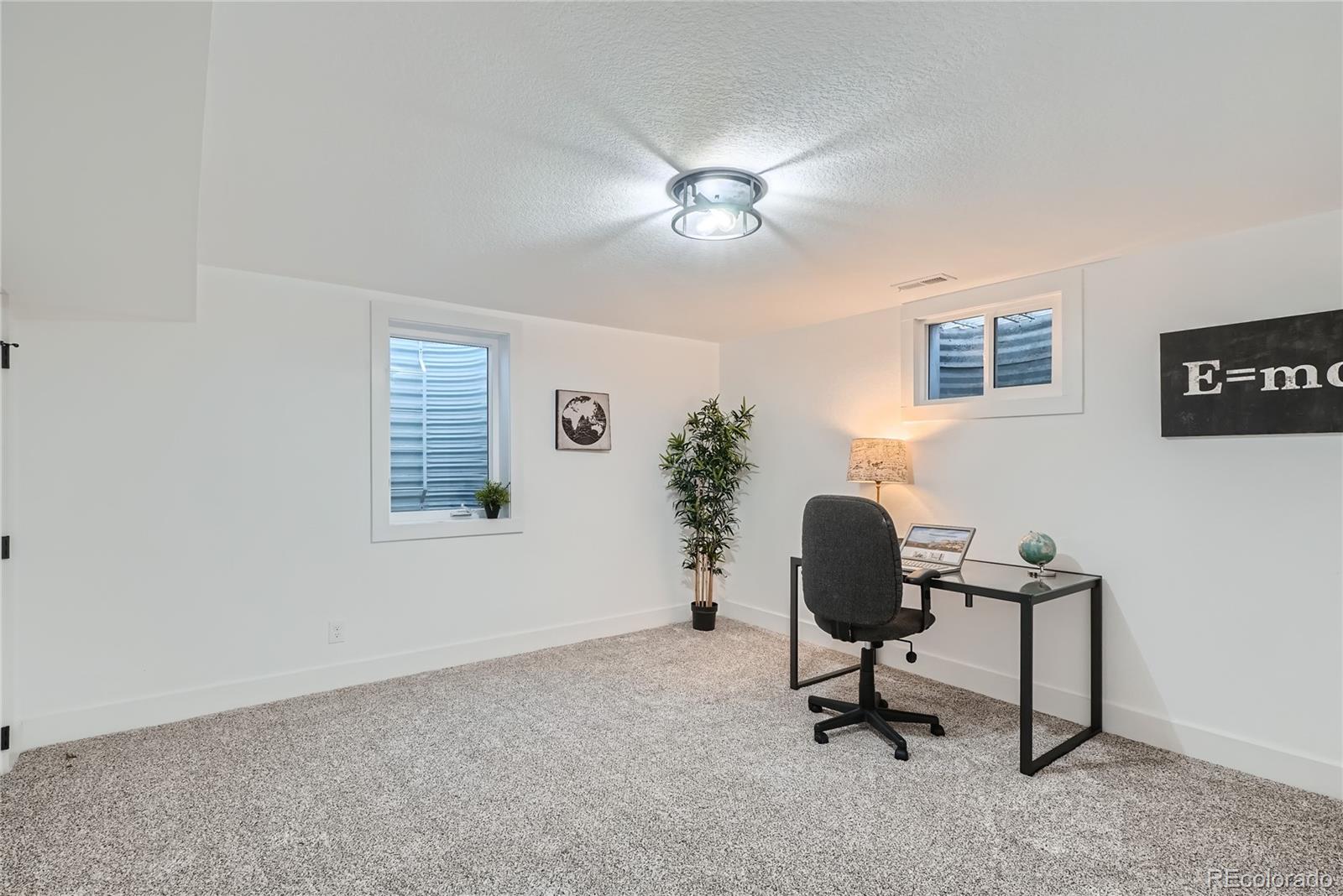 MLS Image #18 for 7490  kline drive,arvada, Colorado