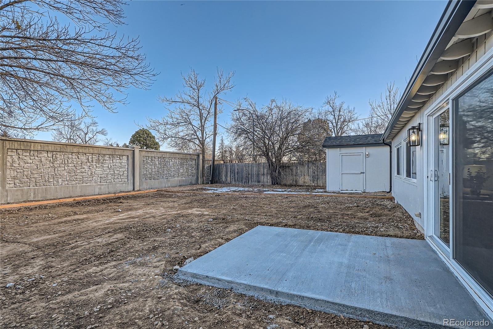 MLS Image #24 for 7490  kline drive,arvada, Colorado