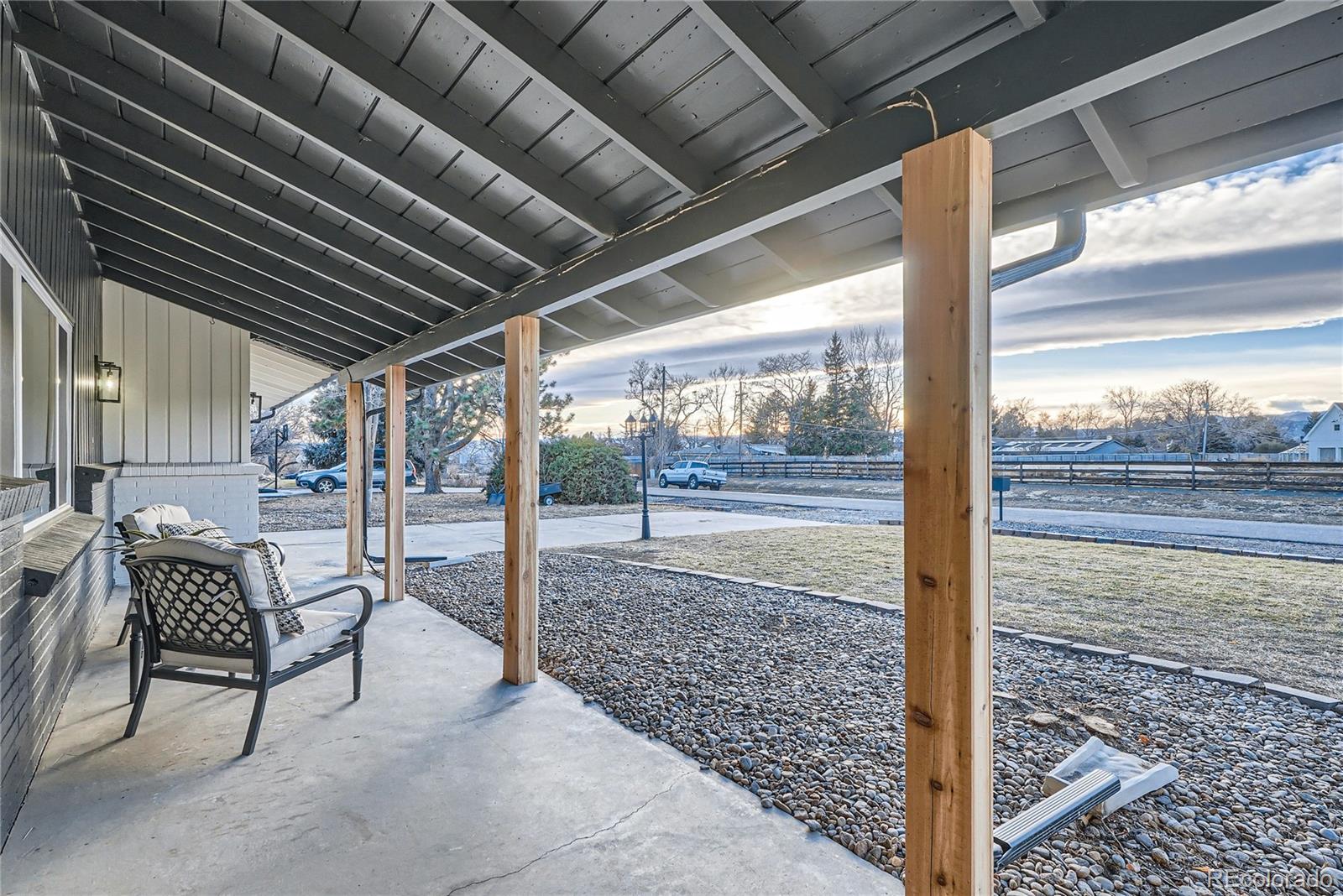 MLS Image #27 for 7490  kline drive,arvada, Colorado