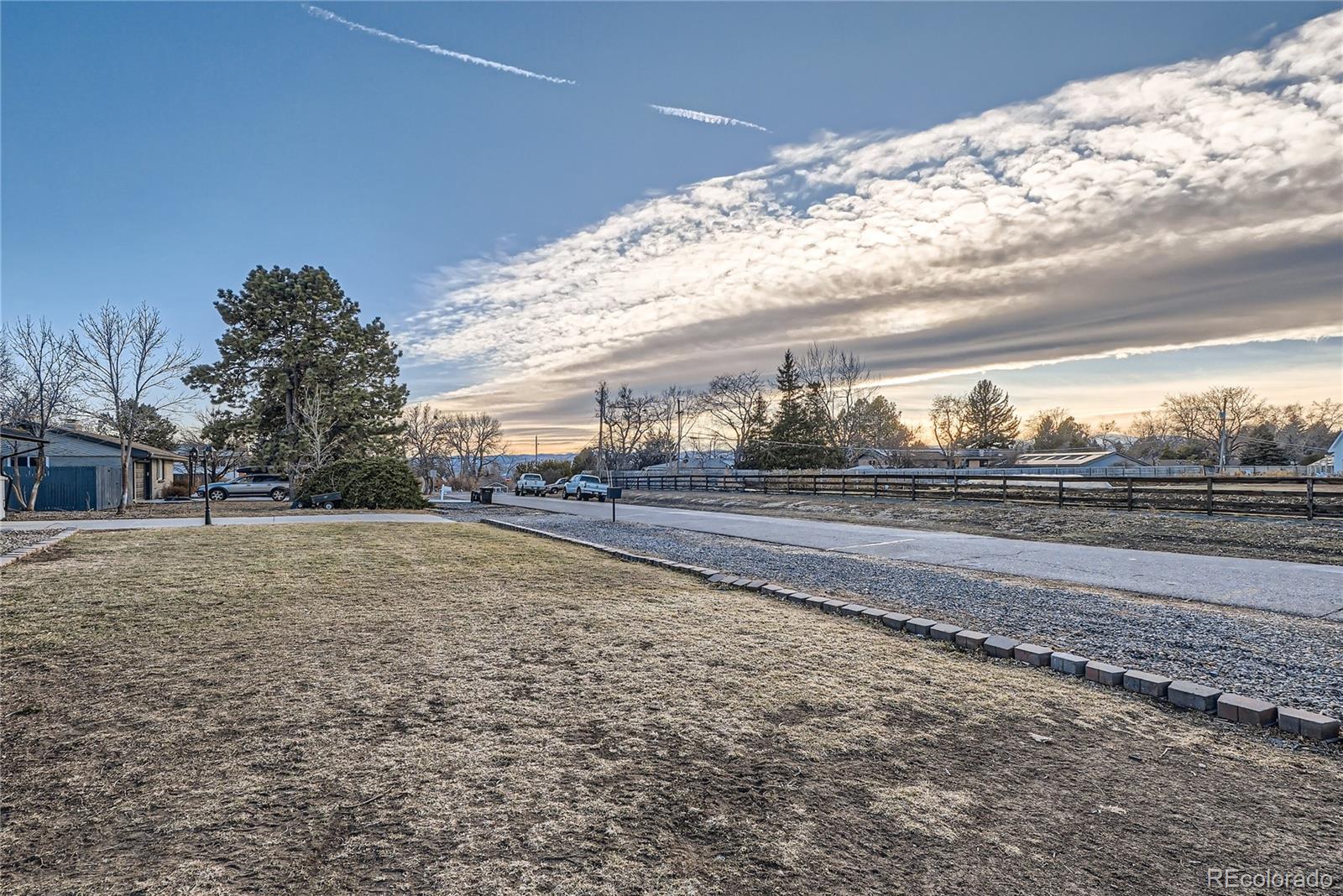 MLS Image #28 for 7490  kline drive,arvada, Colorado