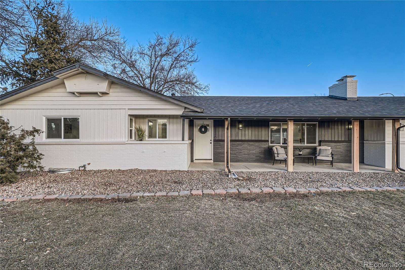 MLS Image #29 for 7490  kline drive,arvada, Colorado