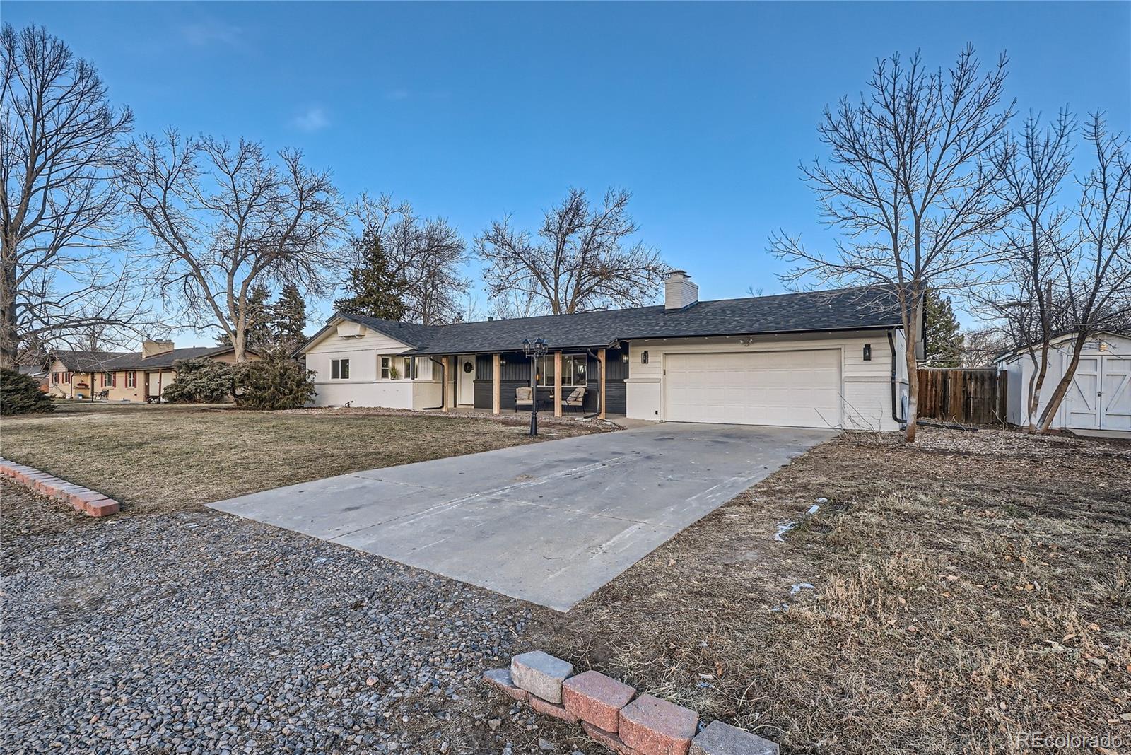 MLS Image #30 for 7490  kline drive,arvada, Colorado