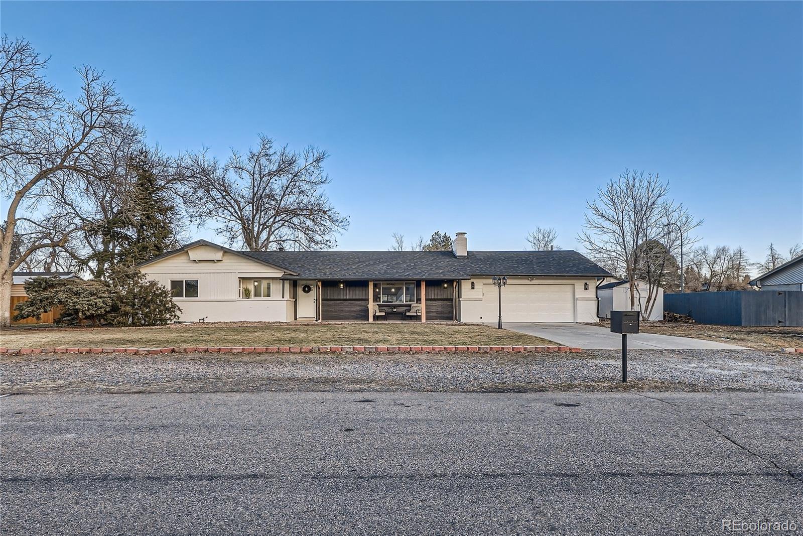 MLS Image #31 for 7490  kline drive,arvada, Colorado