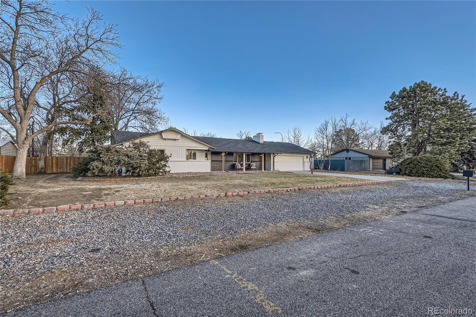 MLS Image #32 for 7490  kline drive,arvada, Colorado