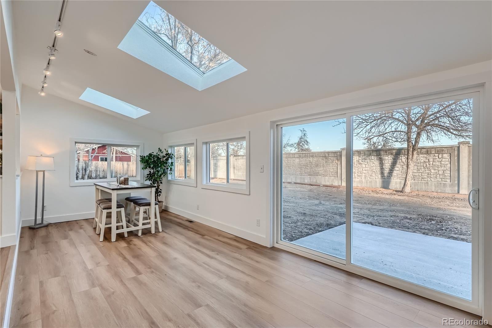 MLS Image #7 for 7490  kline drive,arvada, Colorado