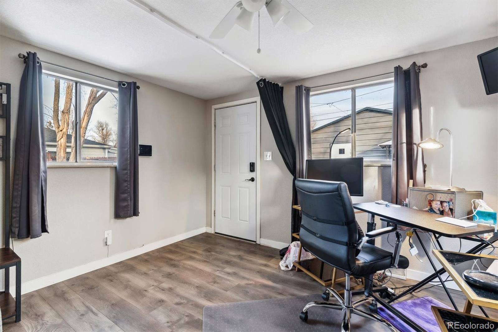 MLS Image #16 for 3110 n fillmore street,denver, Colorado