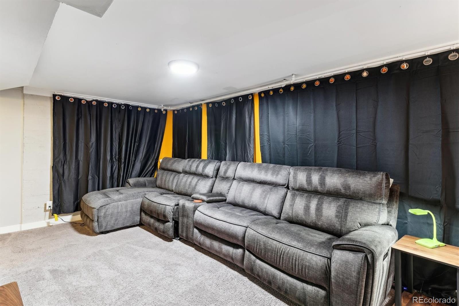 MLS Image #17 for 3110 n fillmore street,denver, Colorado