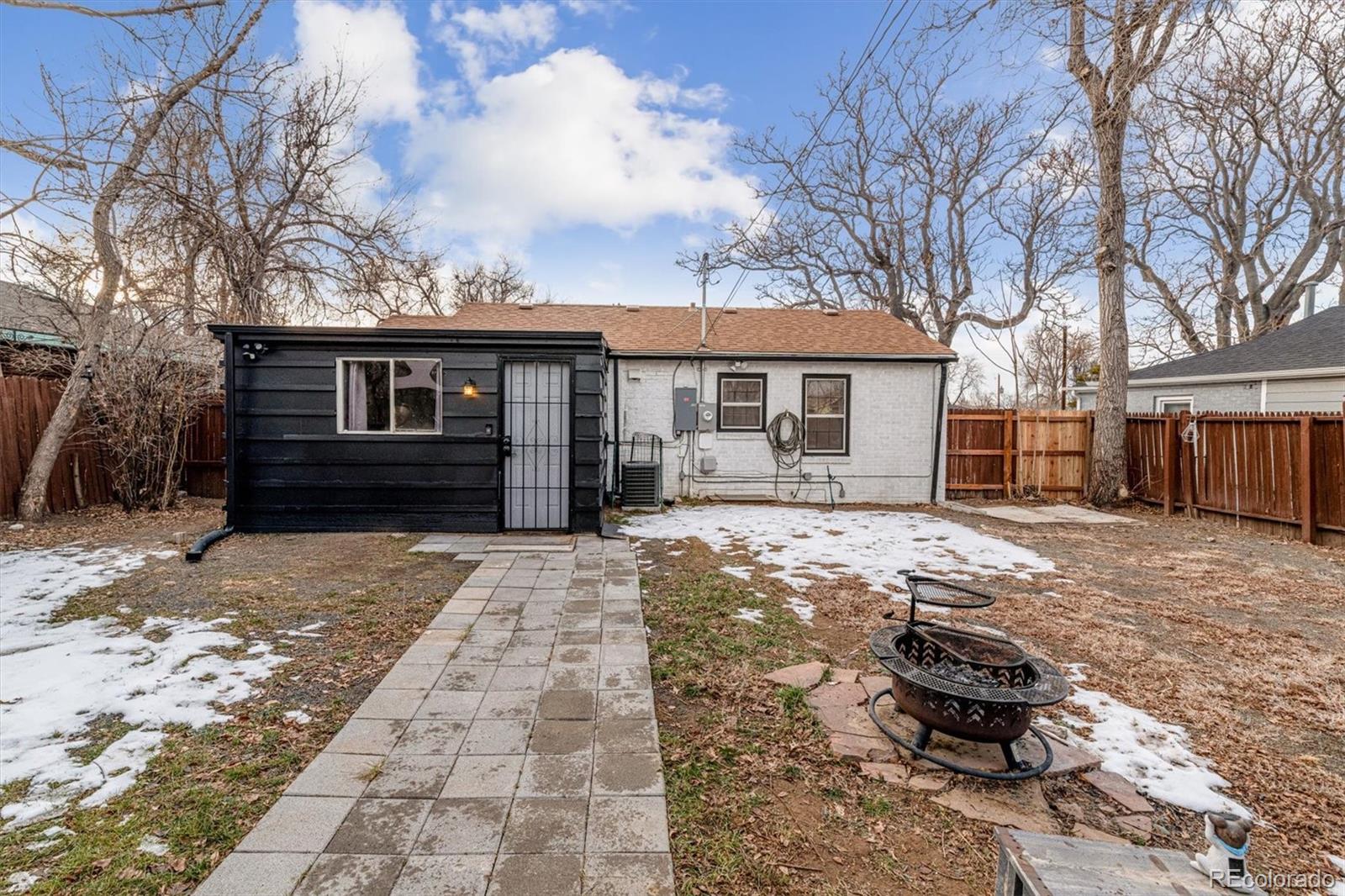 MLS Image #23 for 3110 n fillmore street,denver, Colorado