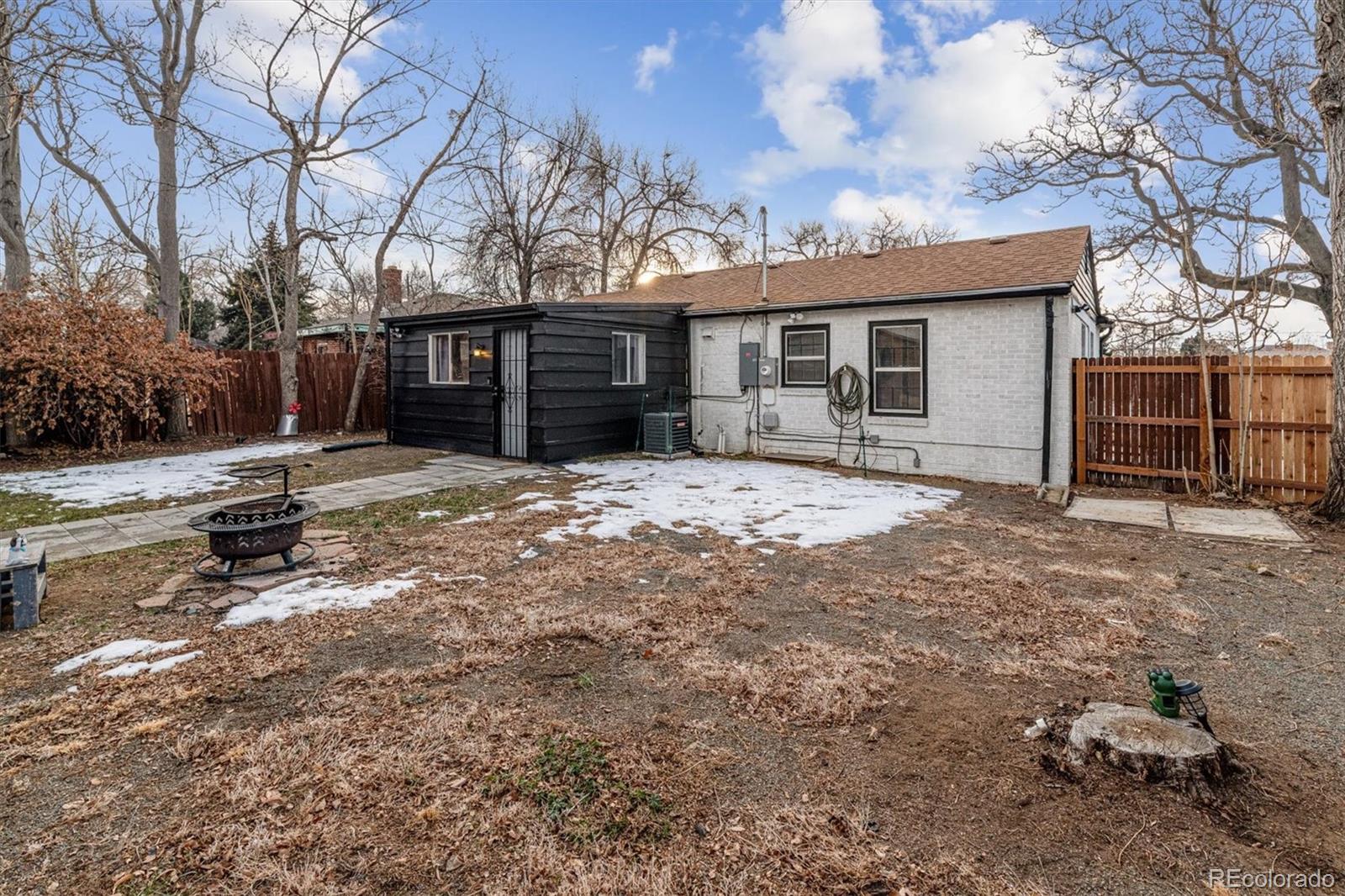 MLS Image #25 for 3110 n fillmore street,denver, Colorado