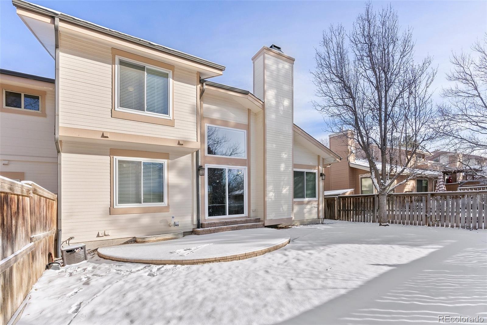 MLS Image #30 for 1372  northcrest drive,highlands ranch, Colorado