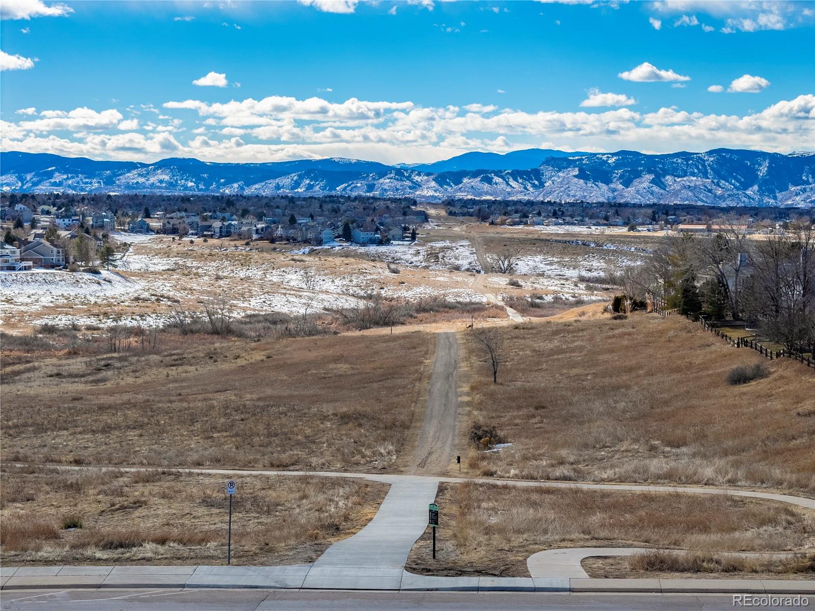 MLS Image #33 for 1372  northcrest drive,highlands ranch, Colorado