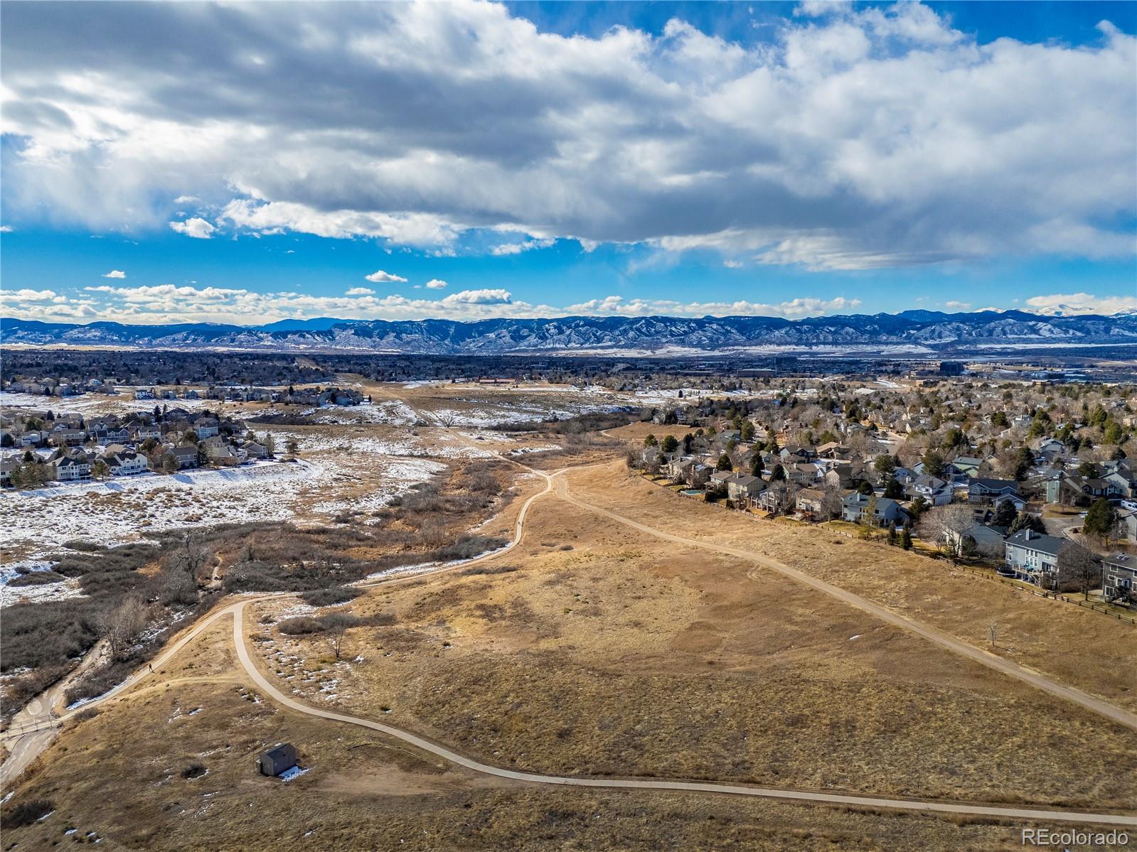 MLS Image #35 for 1372  northcrest drive,highlands ranch, Colorado