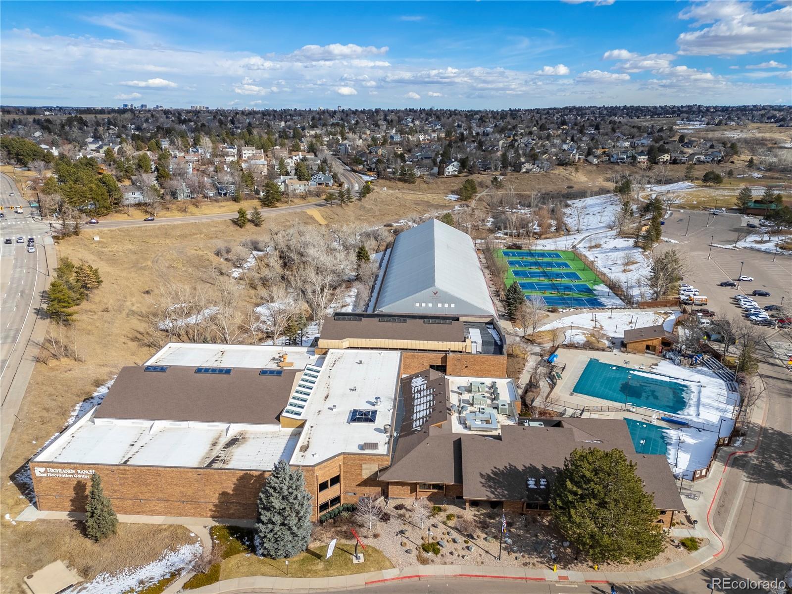 MLS Image #36 for 1372  northcrest drive,highlands ranch, Colorado