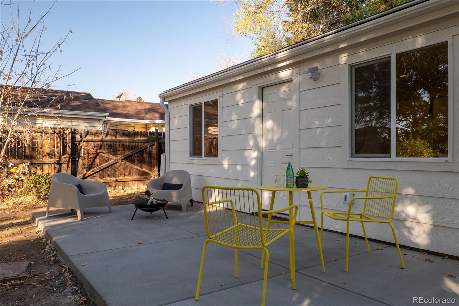 MLS Image #28 for 4555 s lincoln street,englewood, Colorado