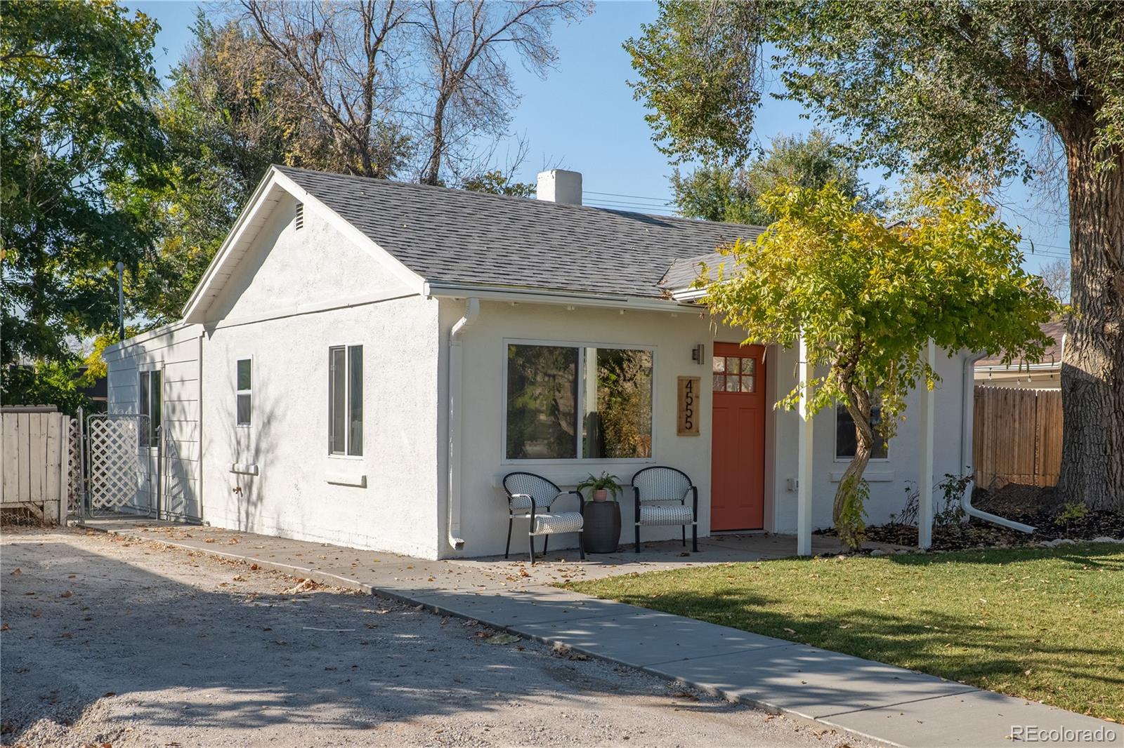 MLS Image #31 for 4555 s lincoln street ,englewood, Colorado