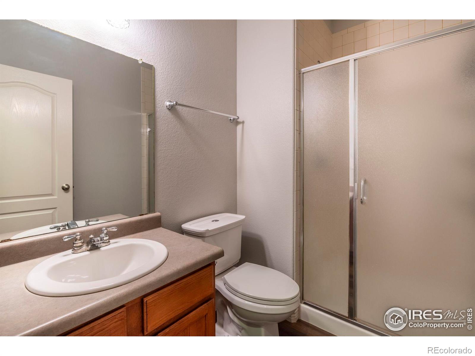 MLS Image #11 for 1334  mathews way,erie, Colorado