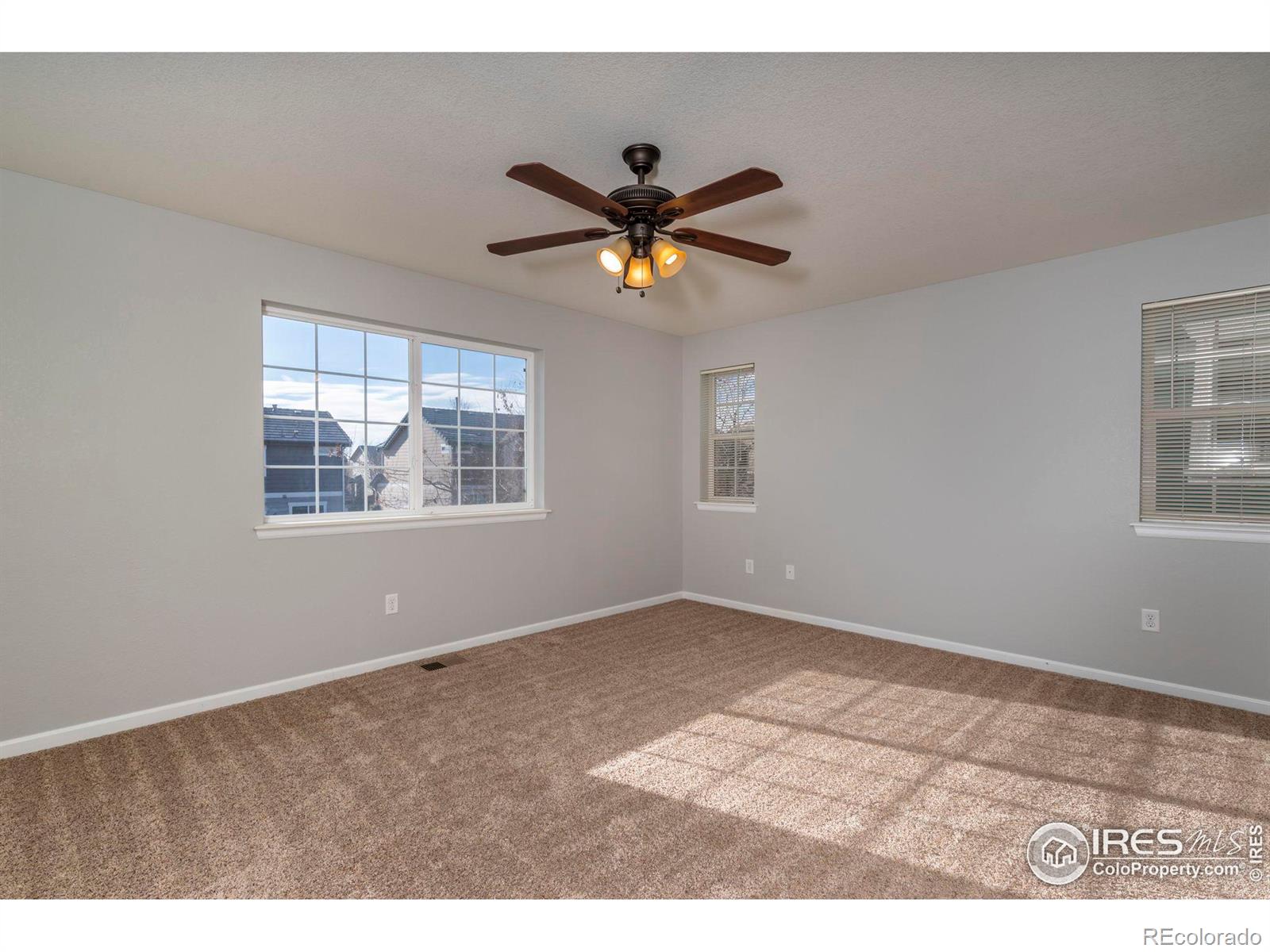 MLS Image #12 for 1334  mathews way,erie, Colorado