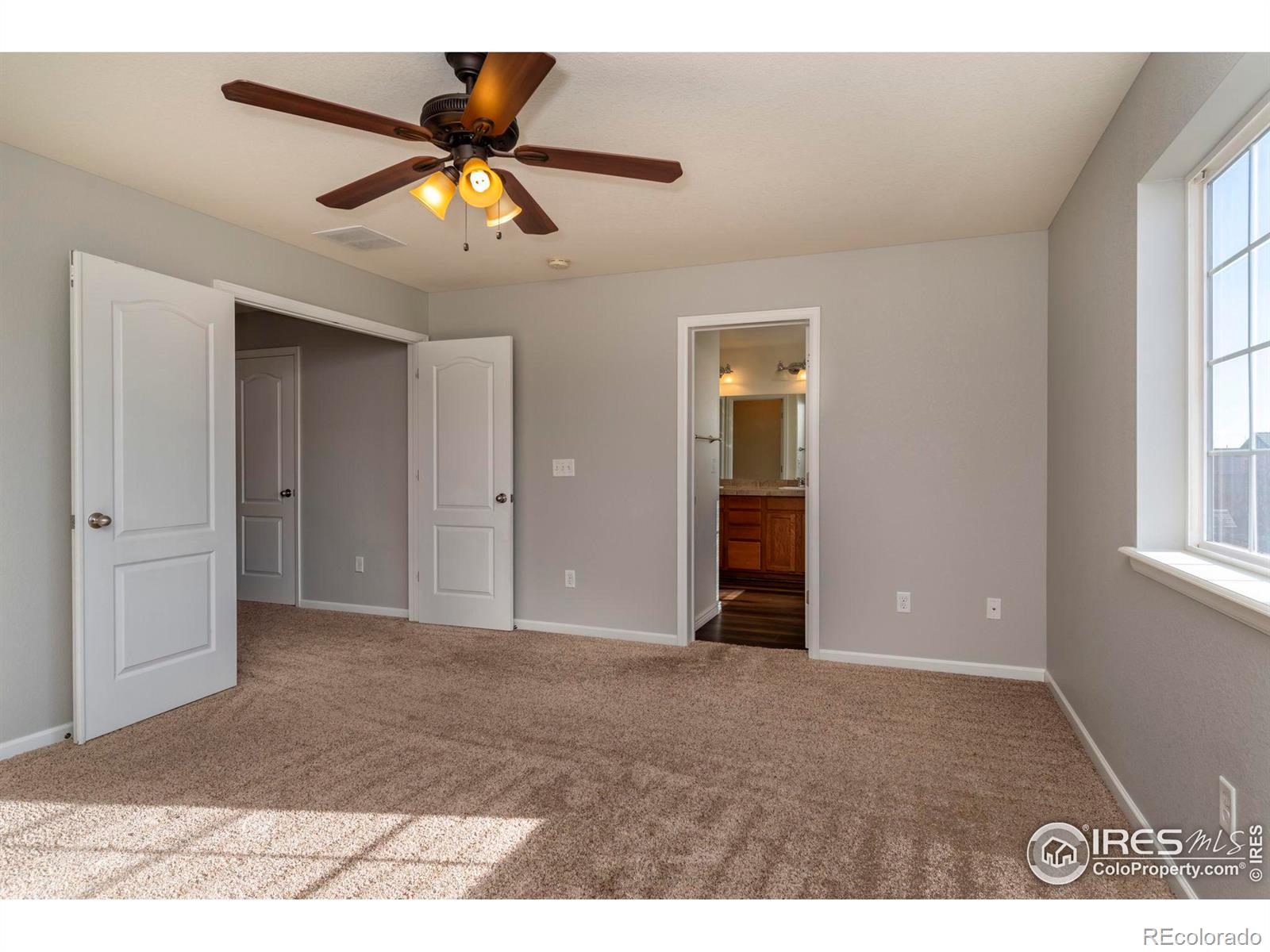 MLS Image #13 for 1334  mathews way,erie, Colorado