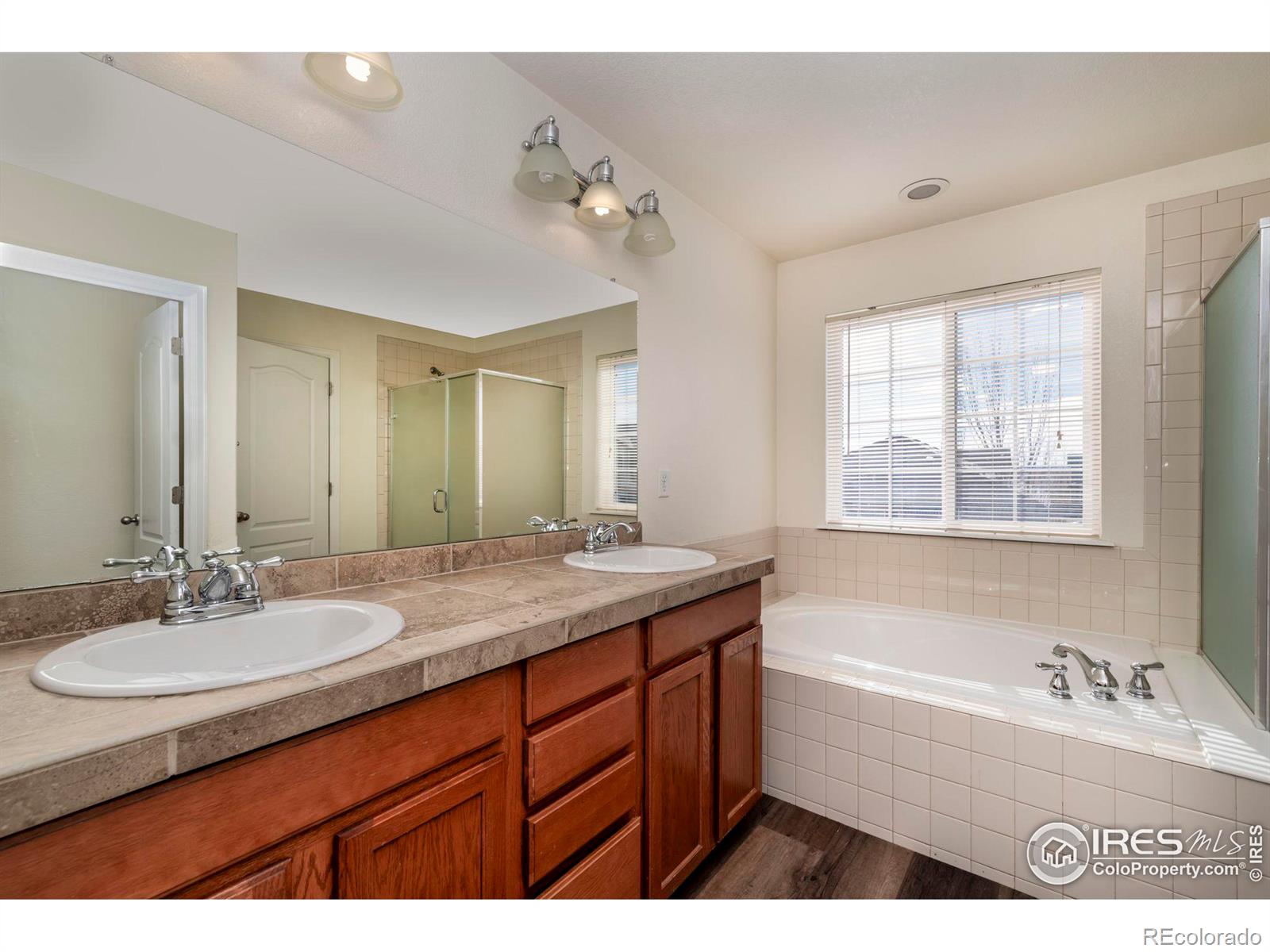 MLS Image #14 for 1334  mathews way,erie, Colorado