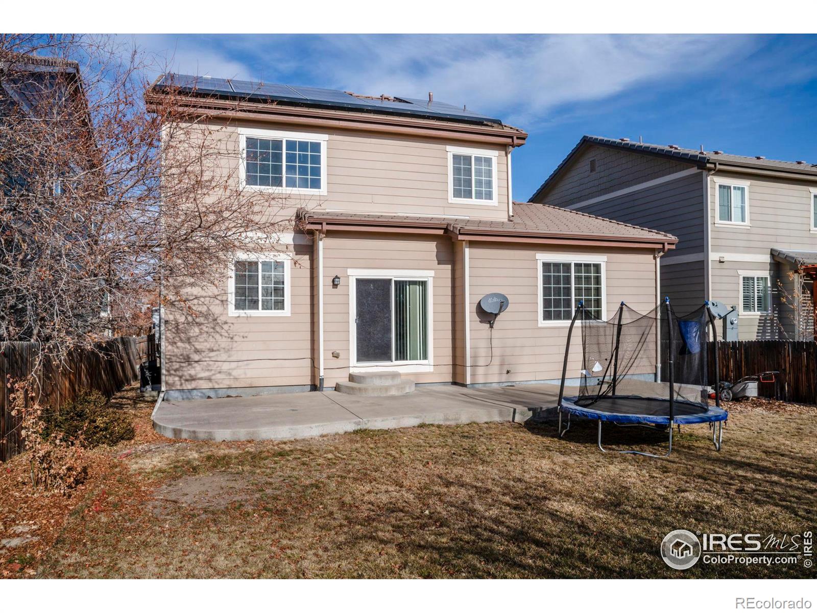 MLS Image #26 for 1334  mathews way,erie, Colorado