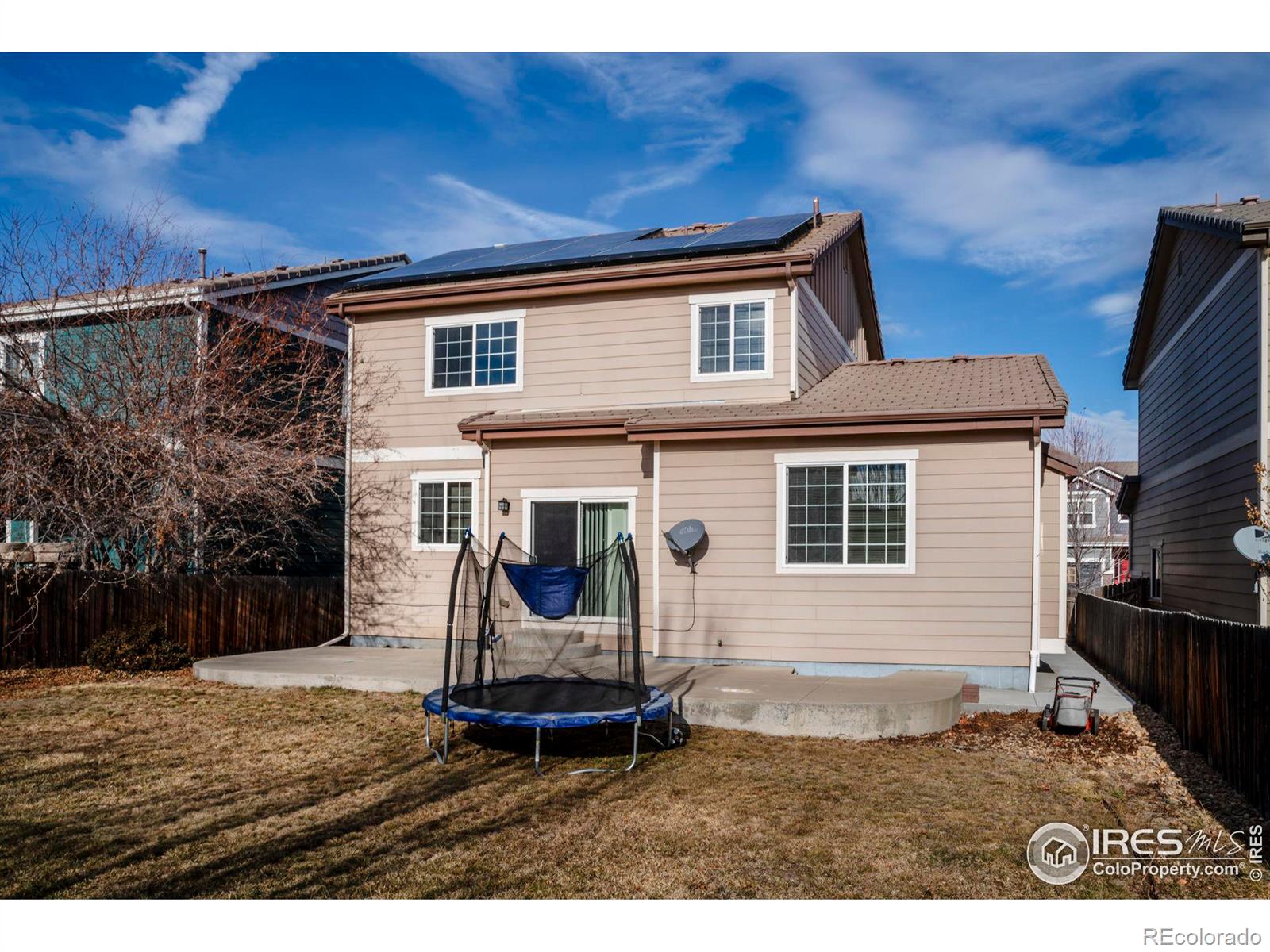 MLS Image #27 for 1334  mathews way,erie, Colorado