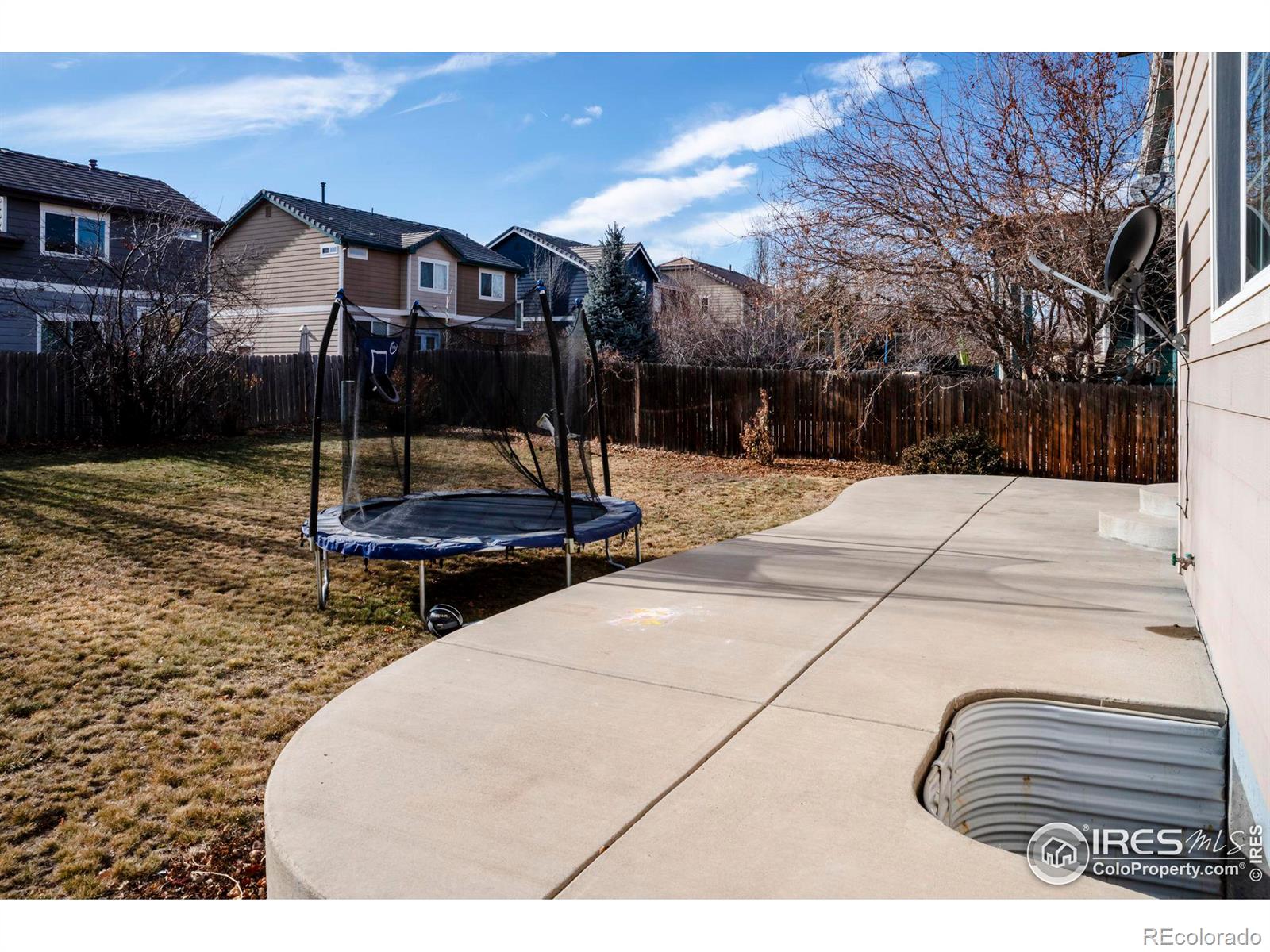 MLS Image #29 for 1334  mathews way,erie, Colorado