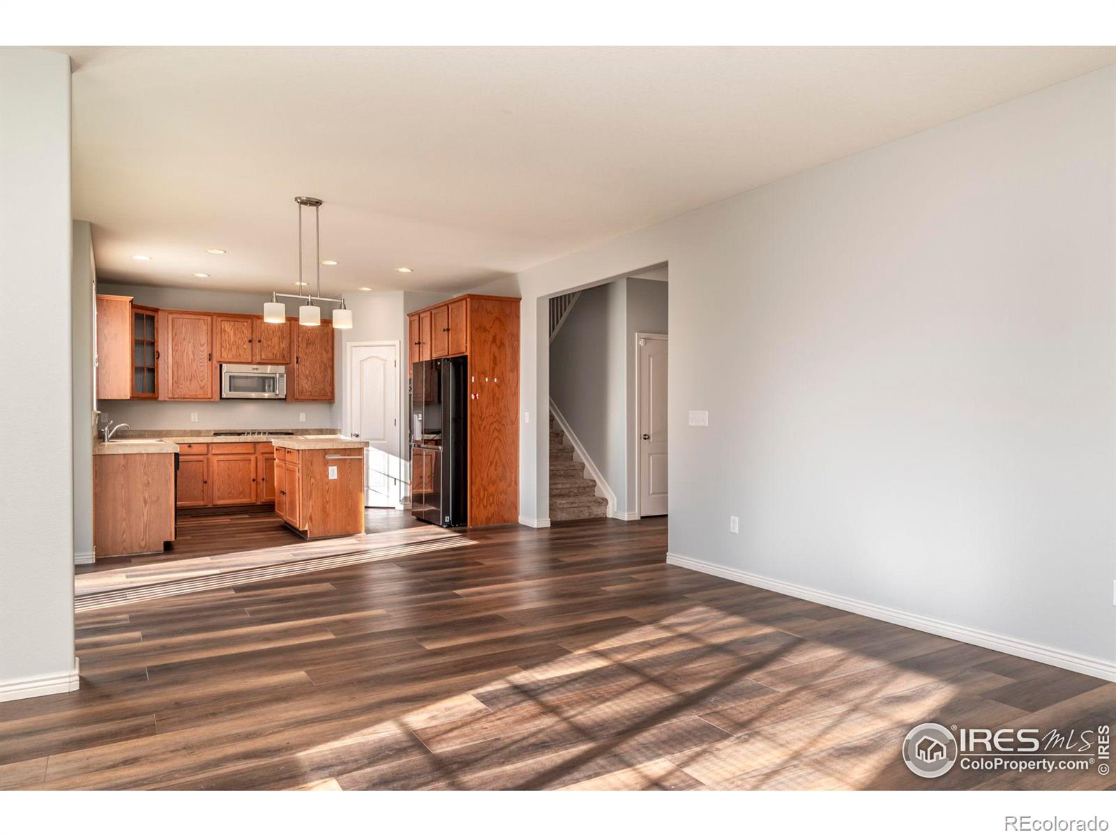 MLS Image #33 for 1334  mathews way,erie, Colorado