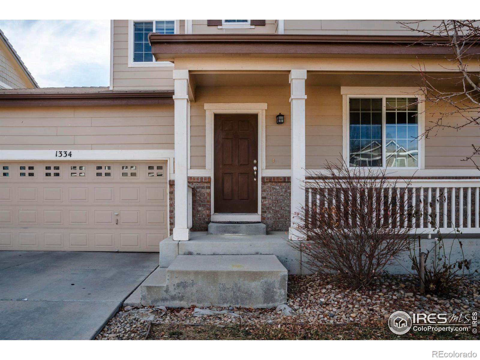 MLS Image #36 for 1334  mathews way,erie, Colorado