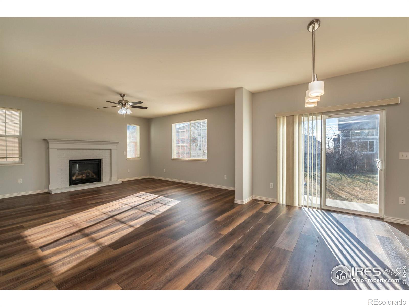 MLS Image #8 for 1334  mathews way,erie, Colorado