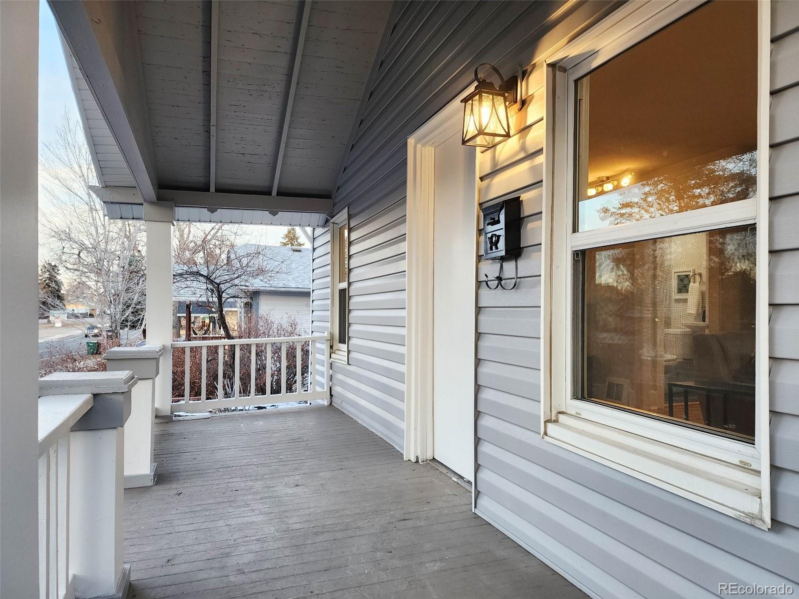 MLS Image #24 for 3234 s logan street,englewood, Colorado