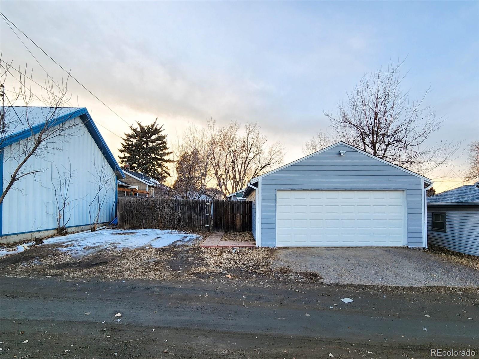 MLS Image #25 for 3234 s logan street,englewood, Colorado