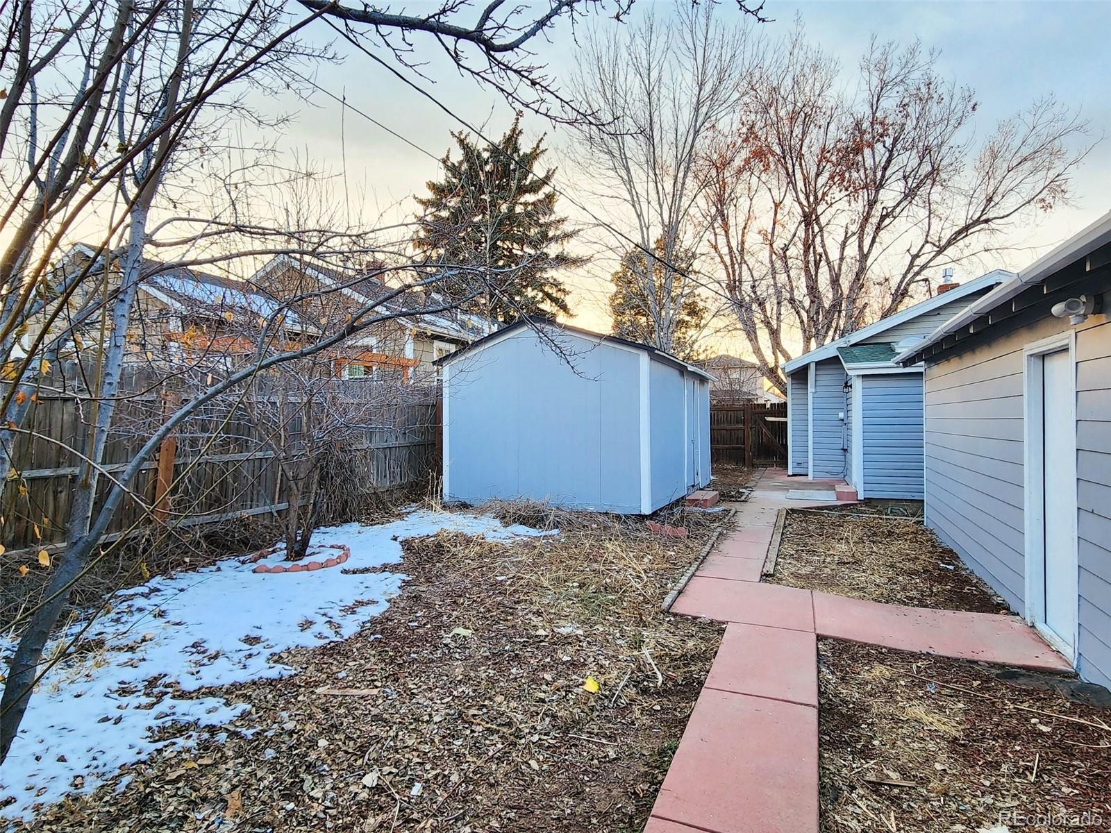 MLS Image #27 for 3234 s logan street,englewood, Colorado