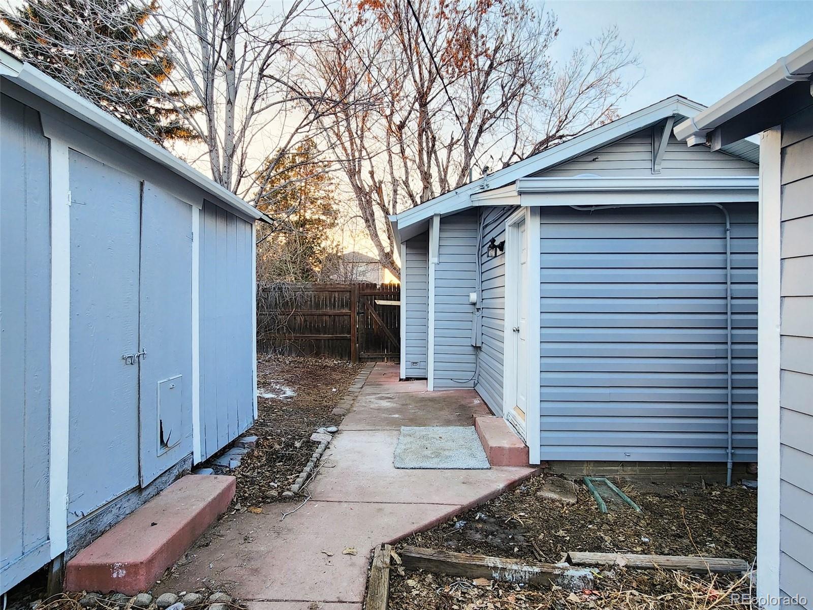 MLS Image #29 for 3234 s logan street,englewood, Colorado