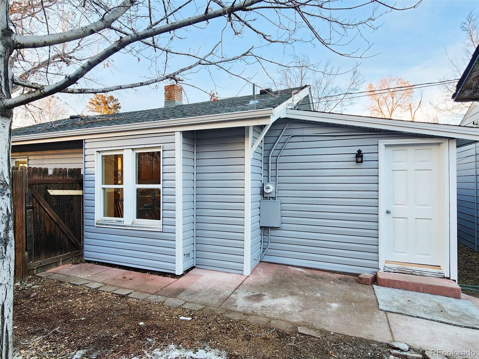 MLS Image #30 for 3234 s logan street,englewood, Colorado