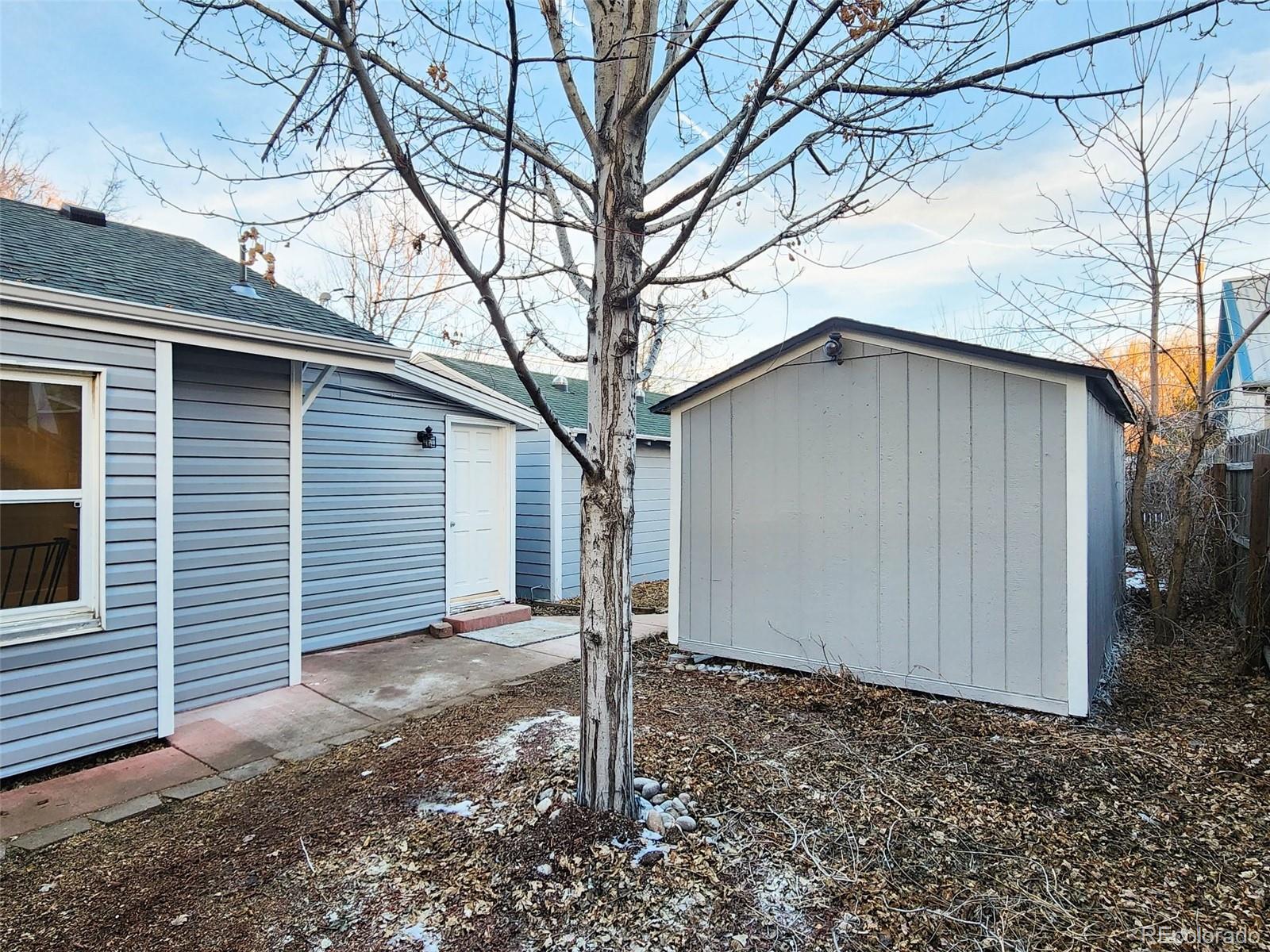 MLS Image #31 for 3234 s logan street,englewood, Colorado