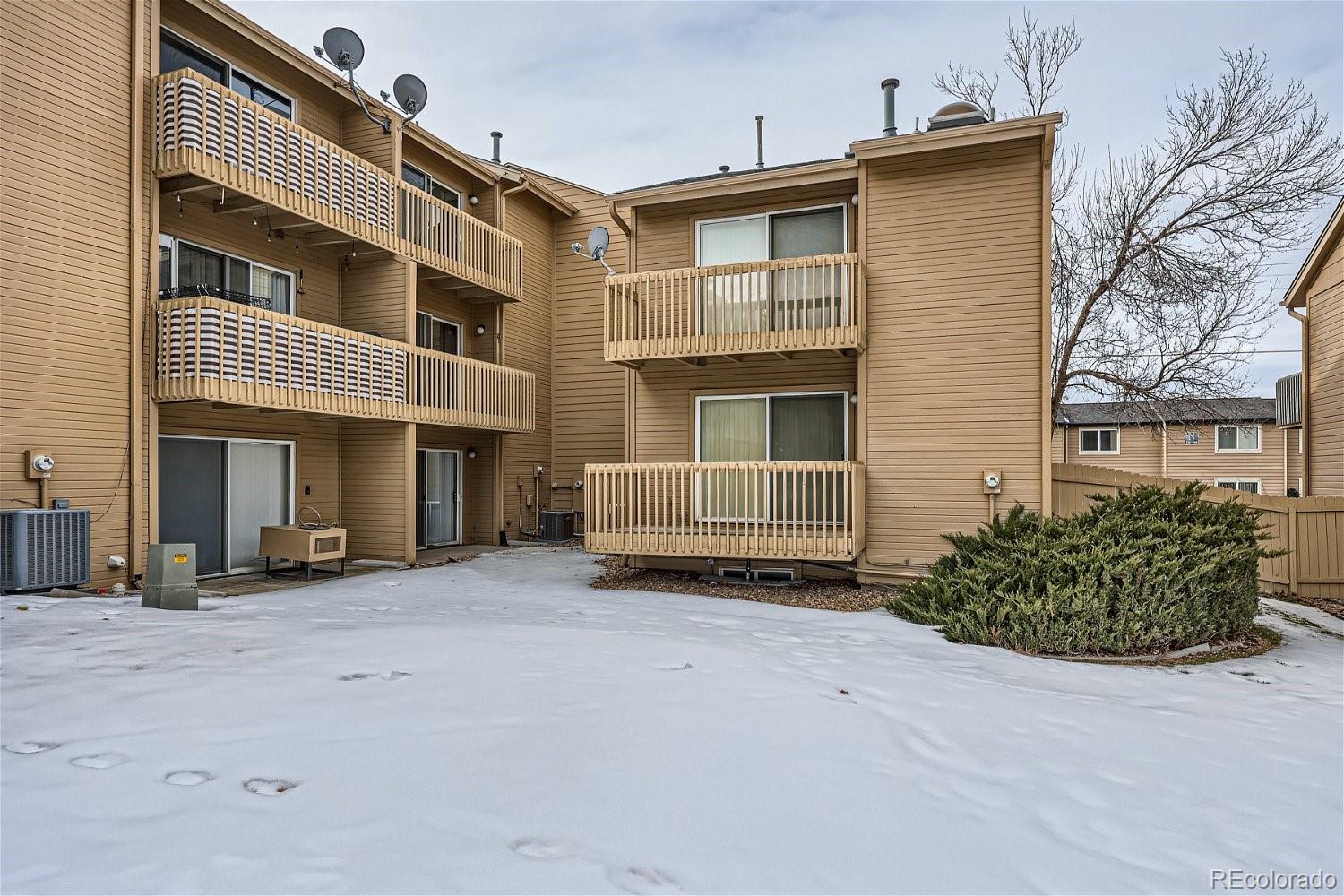 MLS Image #24 for 292 s oman road ,castle rock, Colorado