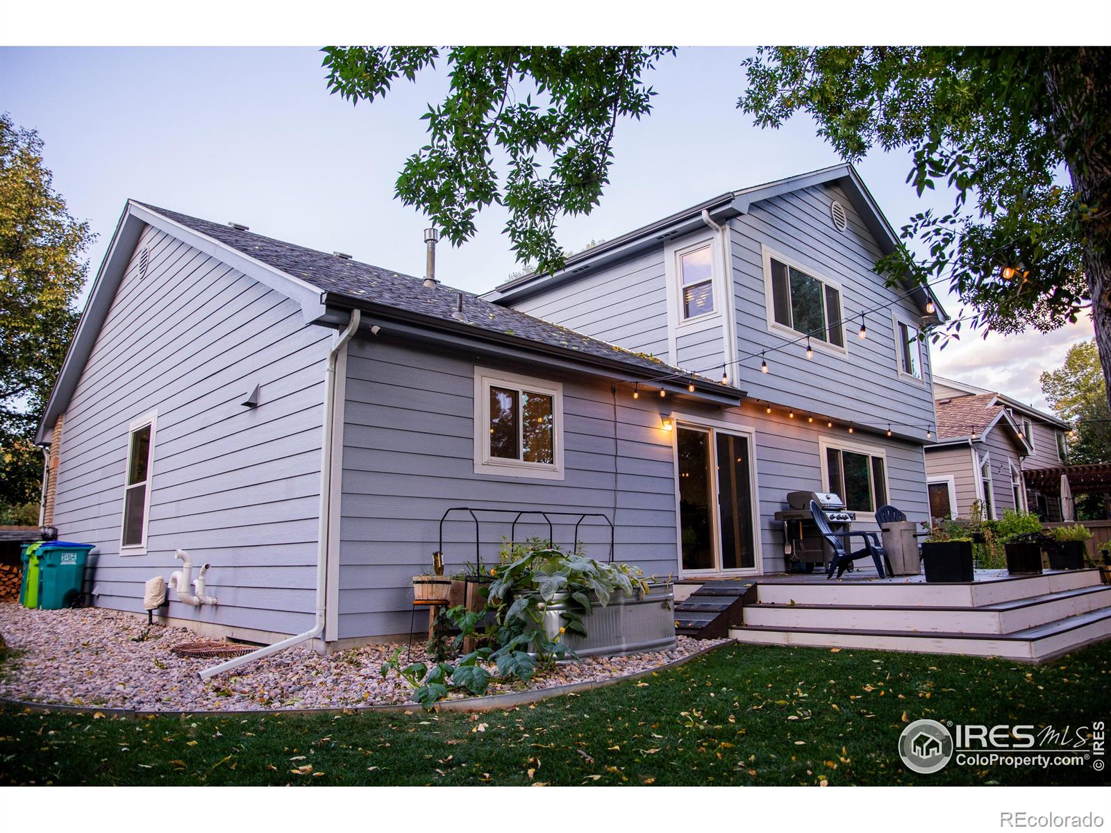 MLS Image #26 for 4247  breakwater court,fort collins, Colorado