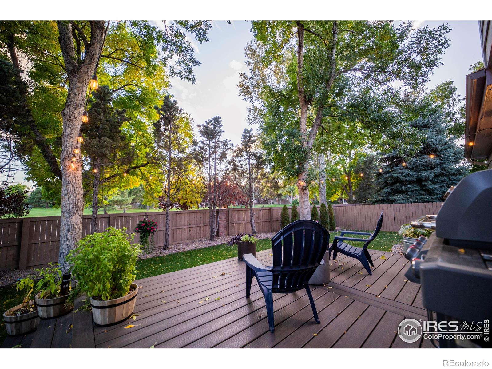 MLS Image #27 for 4247  breakwater court,fort collins, Colorado
