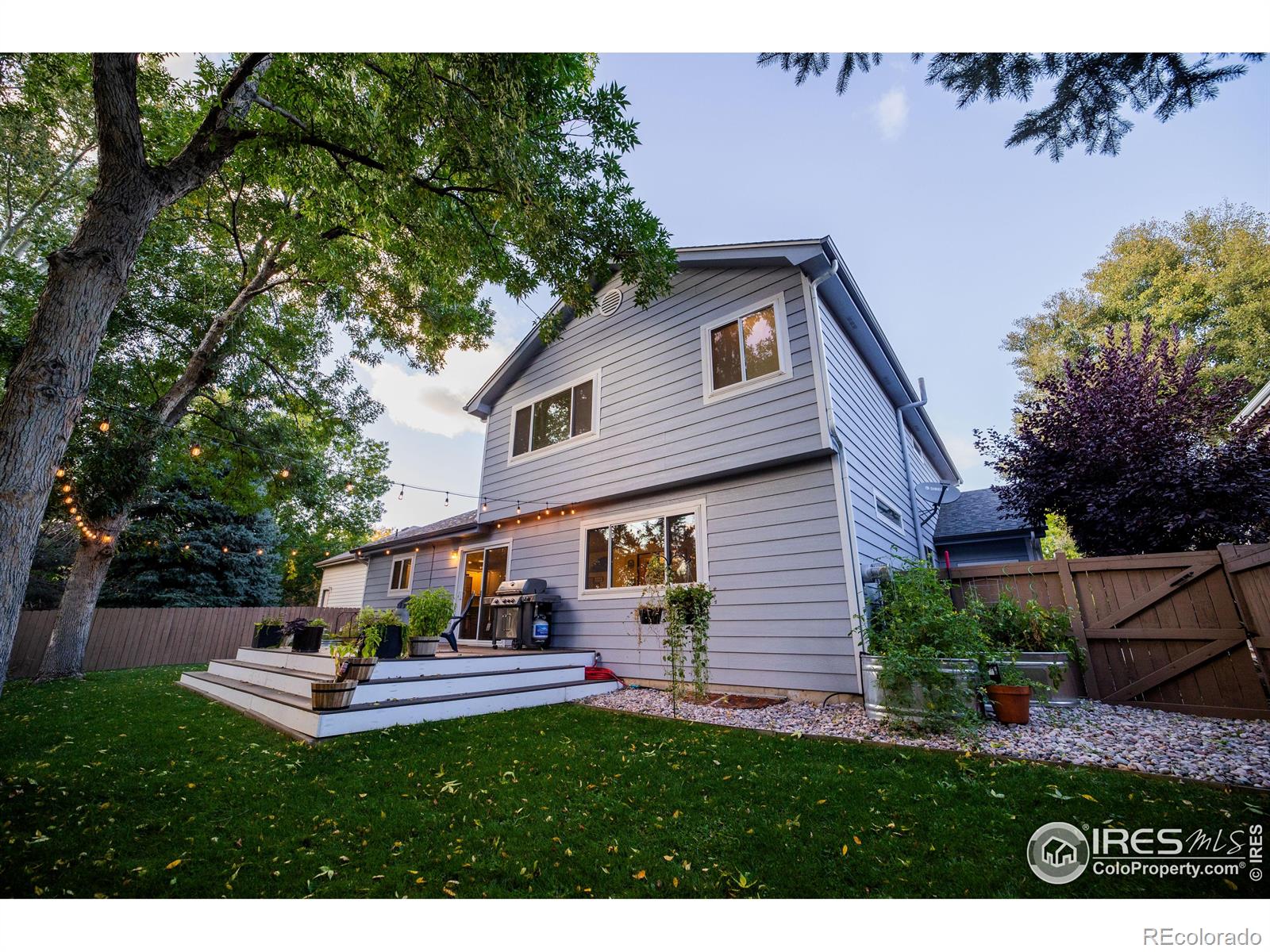 MLS Image #28 for 4247  breakwater court,fort collins, Colorado