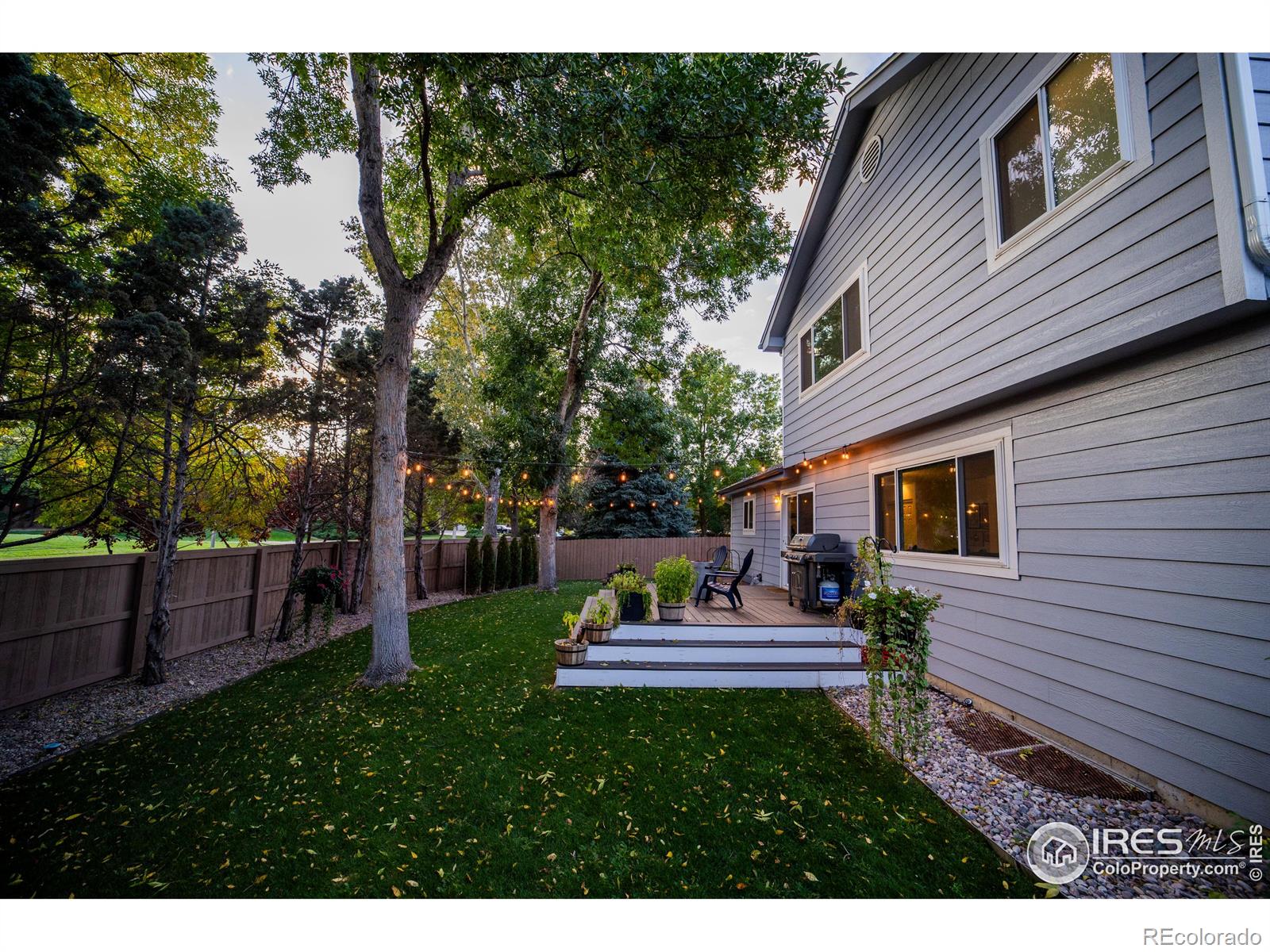 MLS Image #30 for 4247  breakwater court,fort collins, Colorado