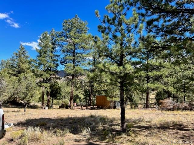 MLS Image #25 for 664  boneyard drive,westcliffe, Colorado