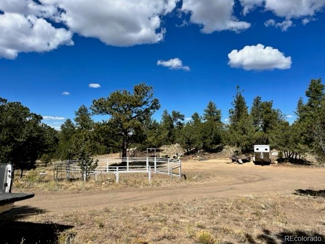 MLS Image #26 for 664  boneyard drive,westcliffe, Colorado