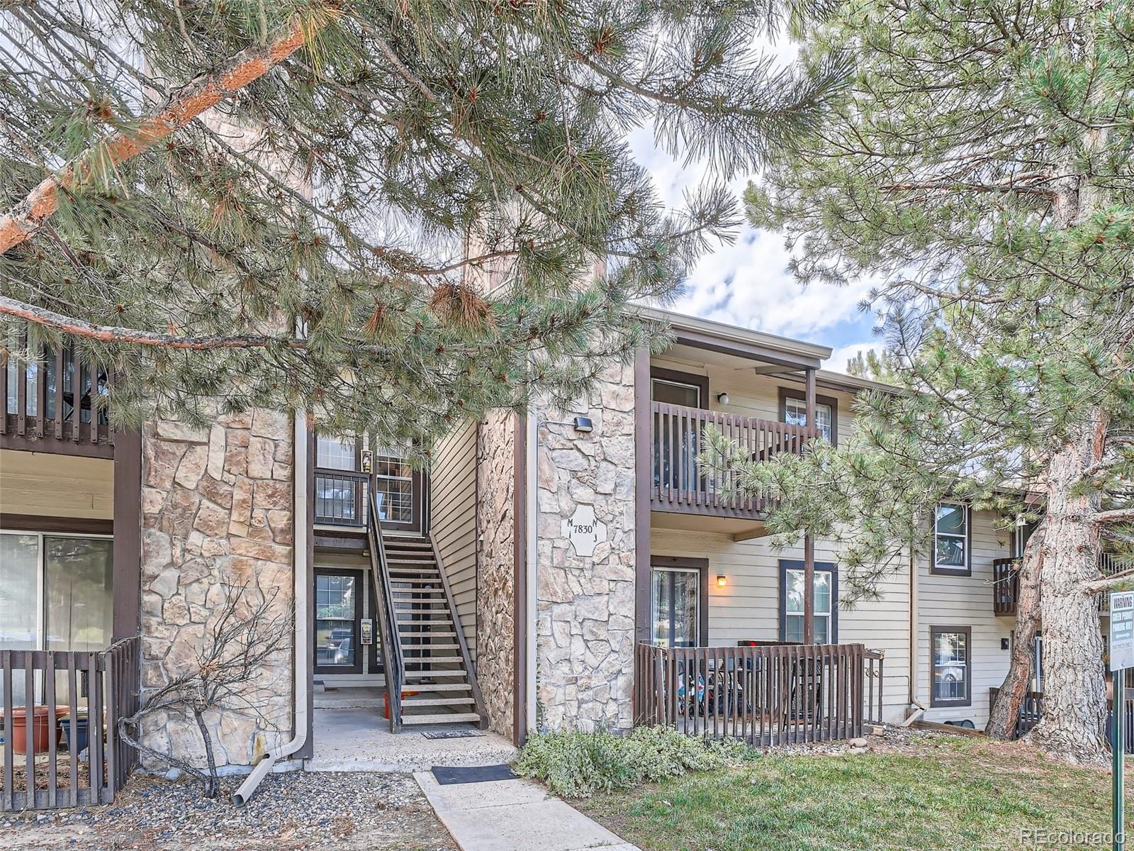 MLS Image #0 for 7830 w 87th drive,arvada, Colorado