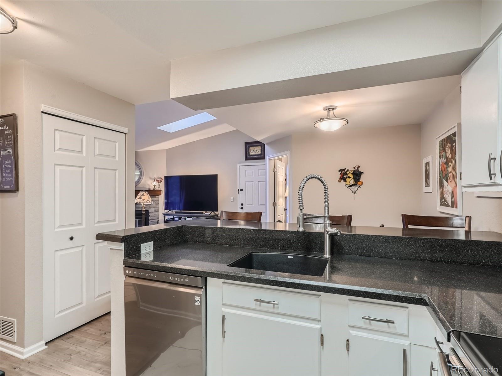 MLS Image #17 for 7830 w 87th drive,arvada, Colorado