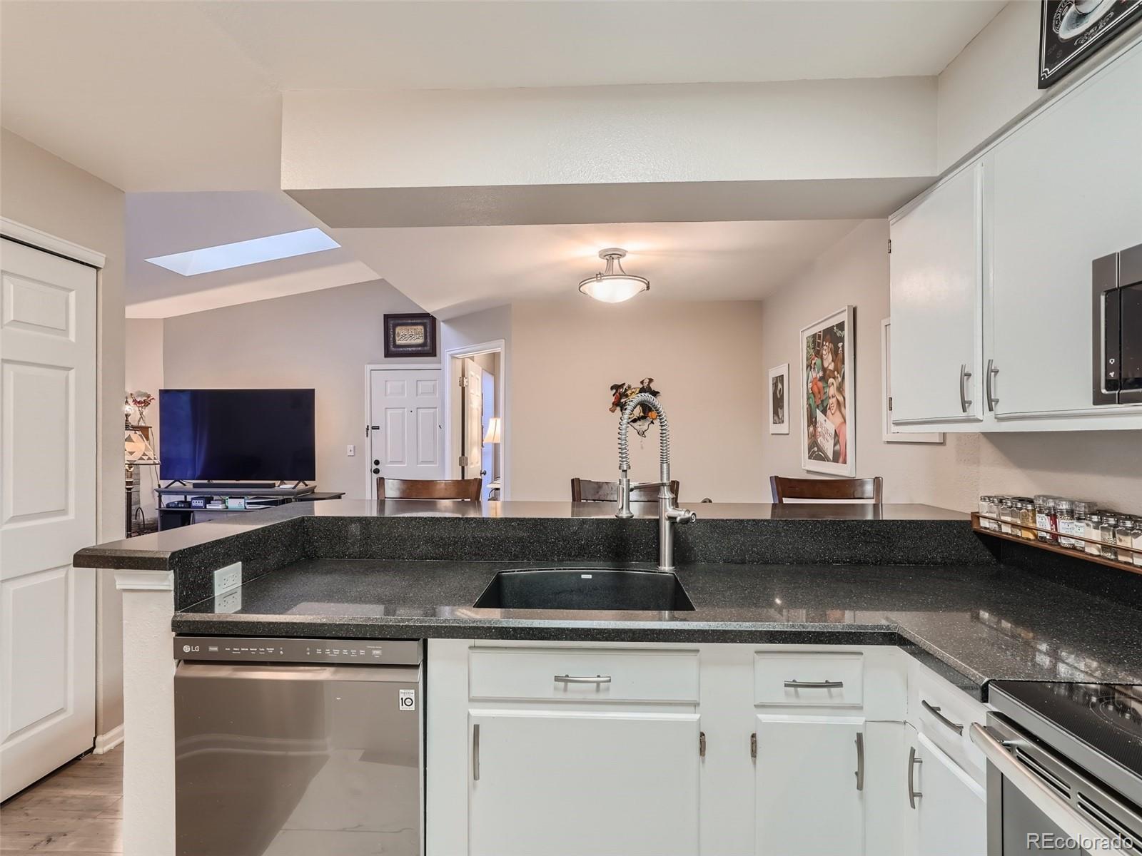 MLS Image #18 for 7830 w 87th drive,arvada, Colorado