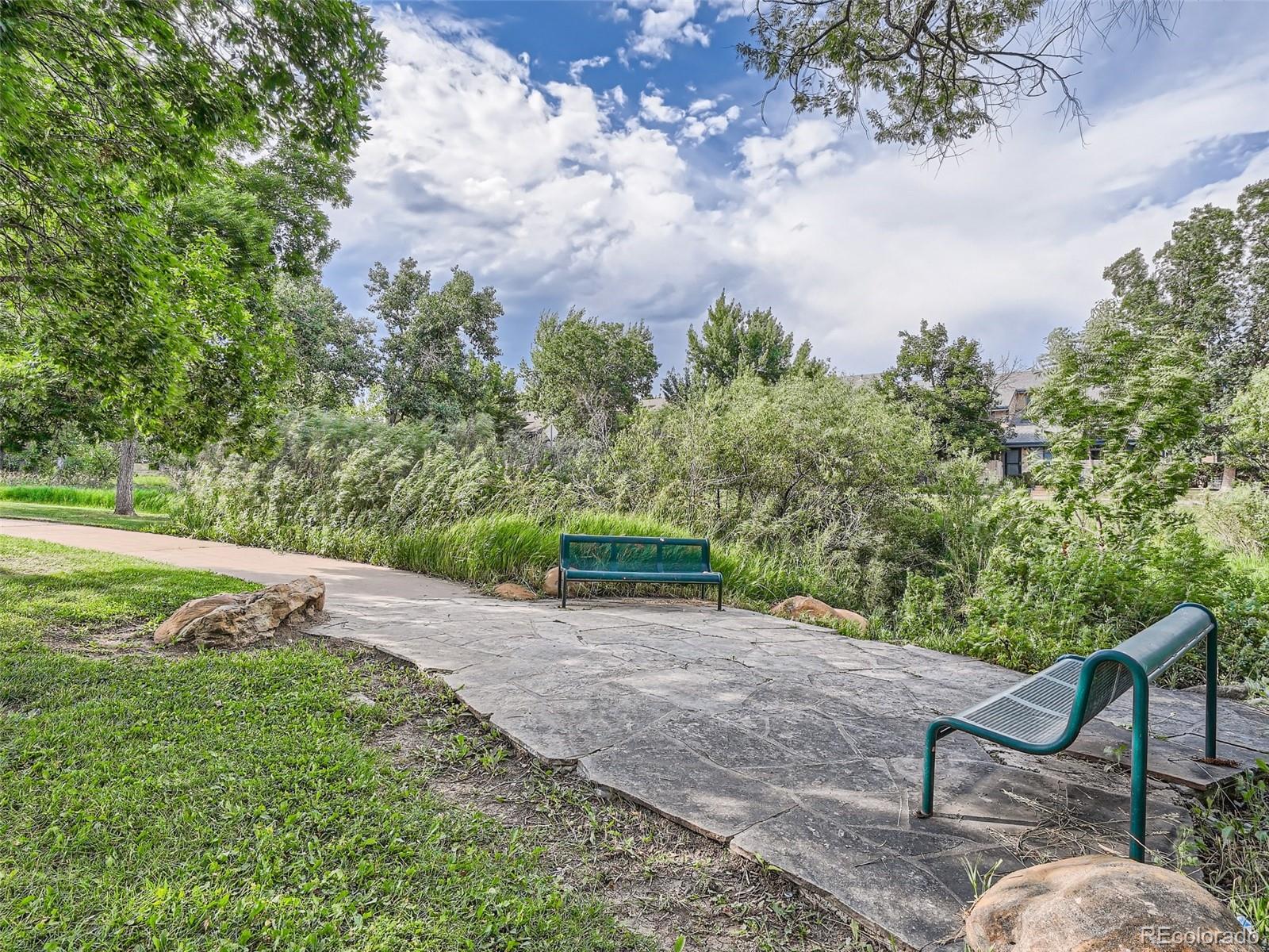 MLS Image #28 for 7830 w 87th drive,arvada, Colorado