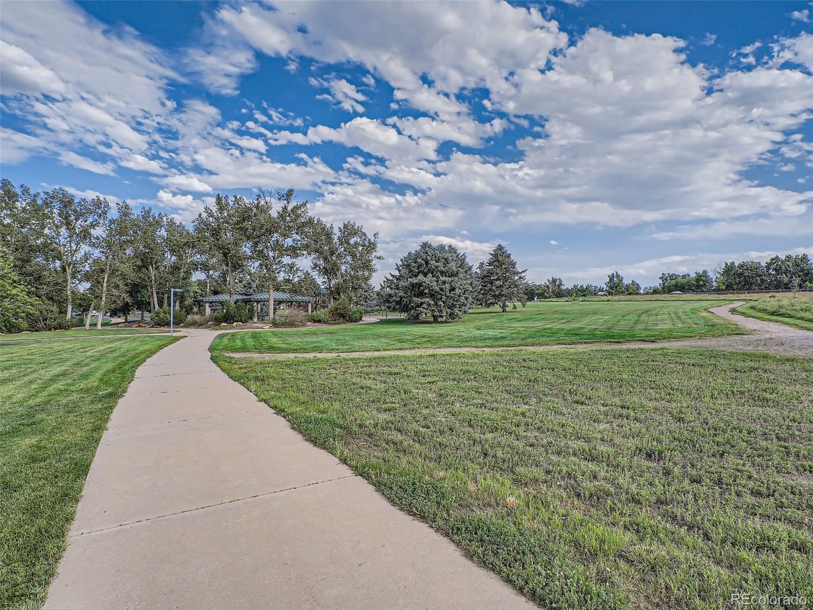 MLS Image #31 for 7830 w 87th drive,arvada, Colorado
